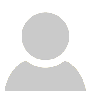 Про сім'ю слухати, скачати українські пісні